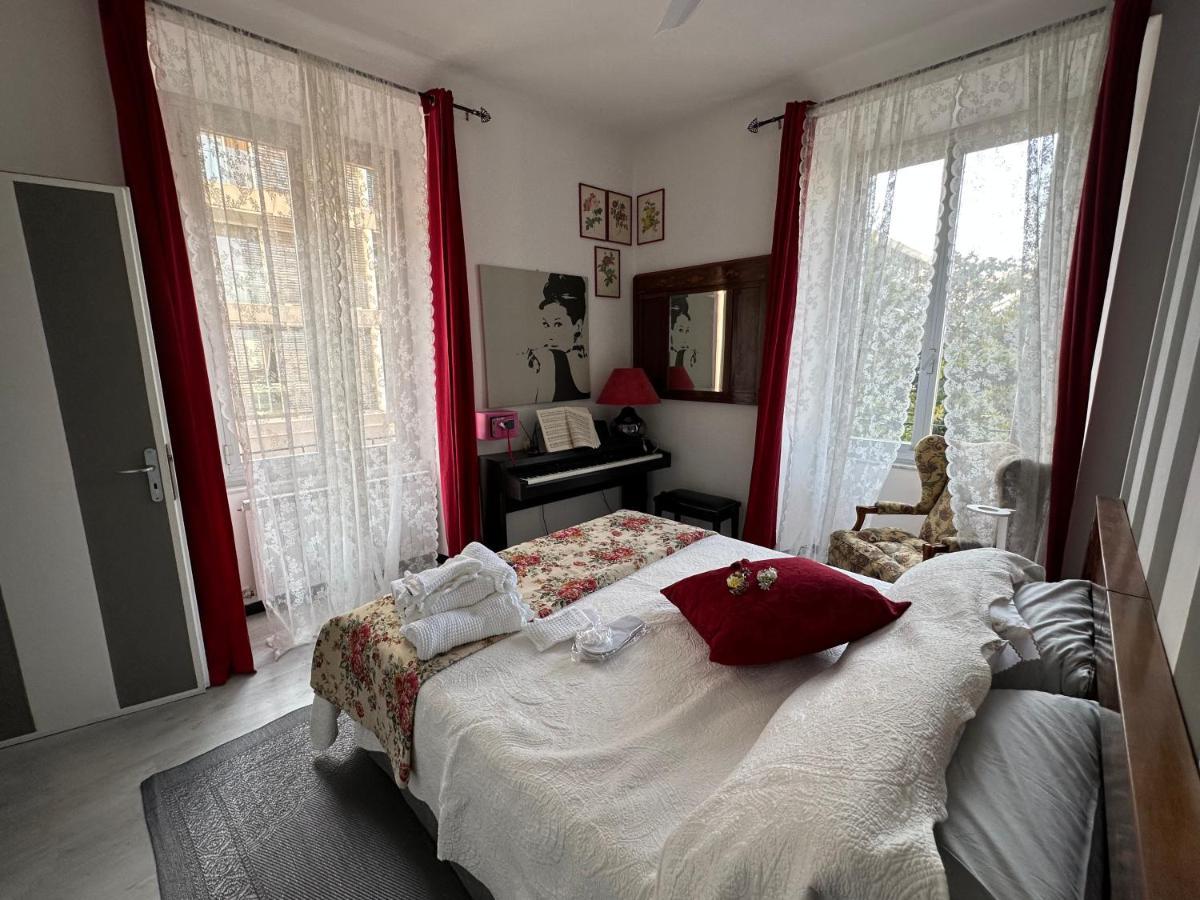 A4 Apartment Savona Ngoại thất bức ảnh