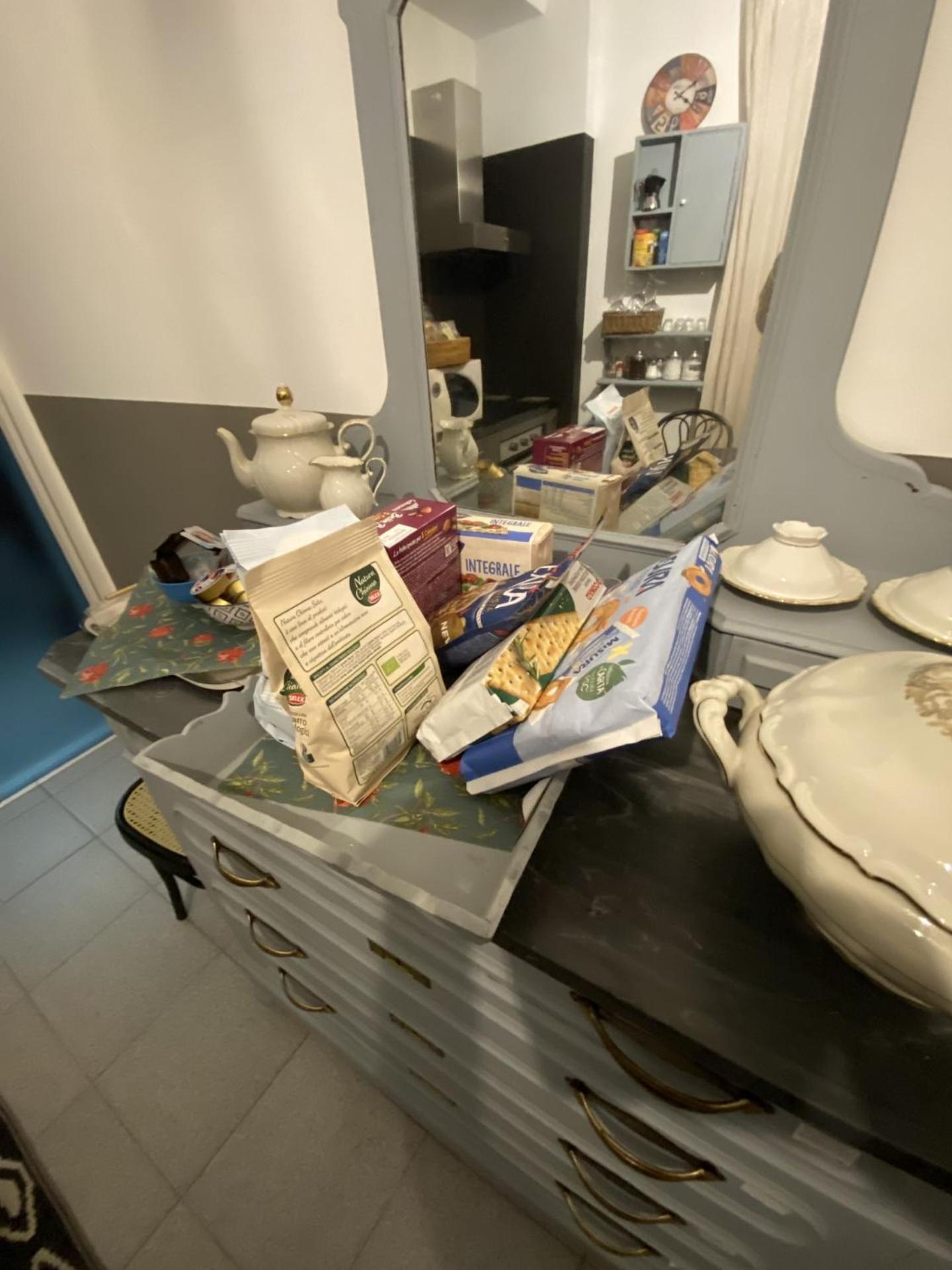 A4 Apartment Savona Ngoại thất bức ảnh