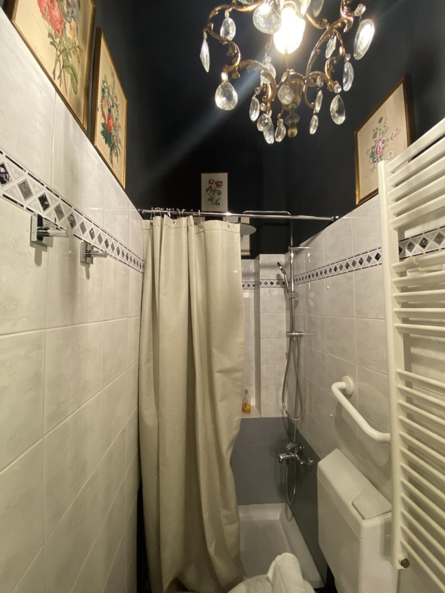 A4 Apartment Savona Ngoại thất bức ảnh