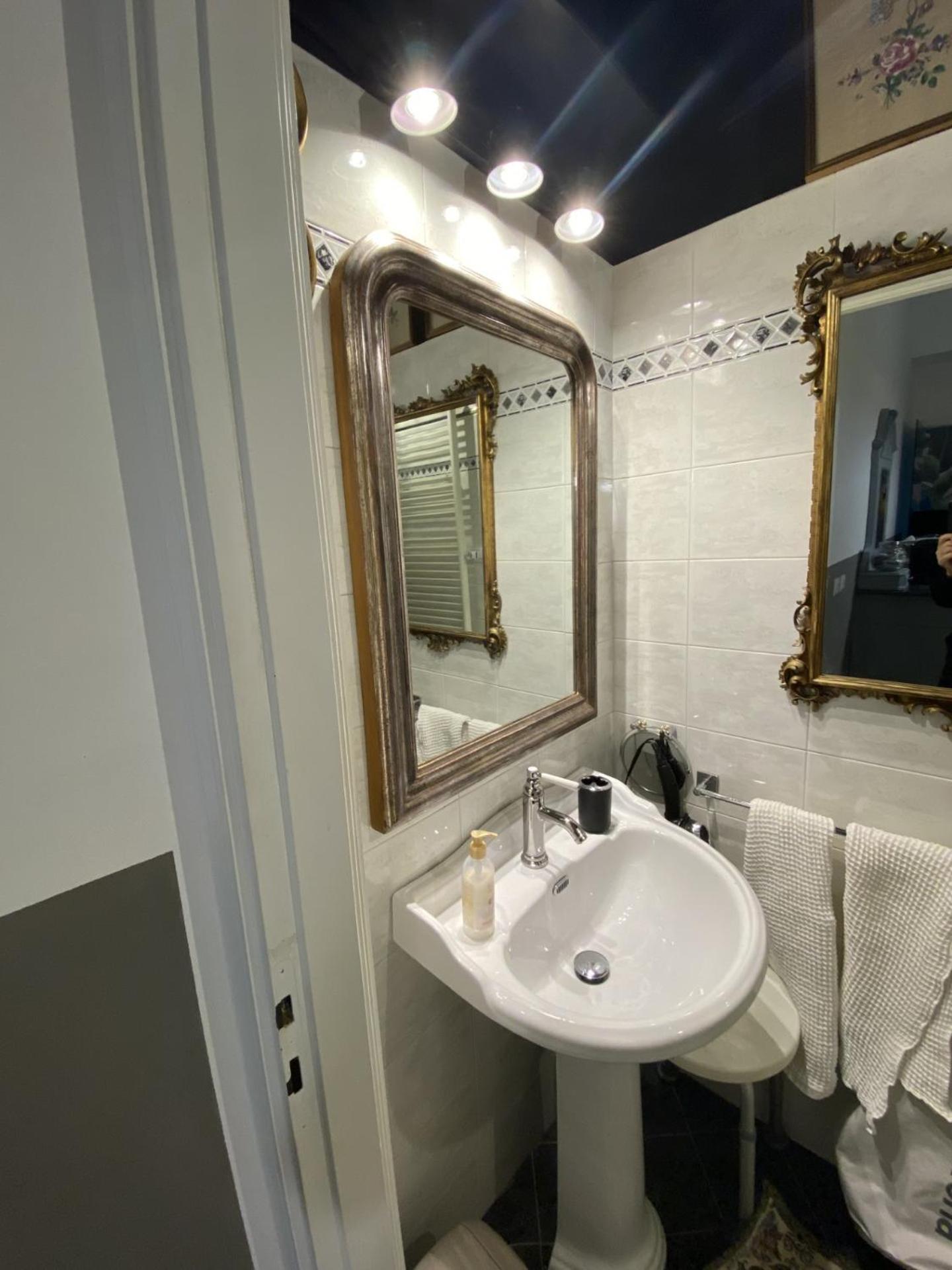 A4 Apartment Savona Ngoại thất bức ảnh